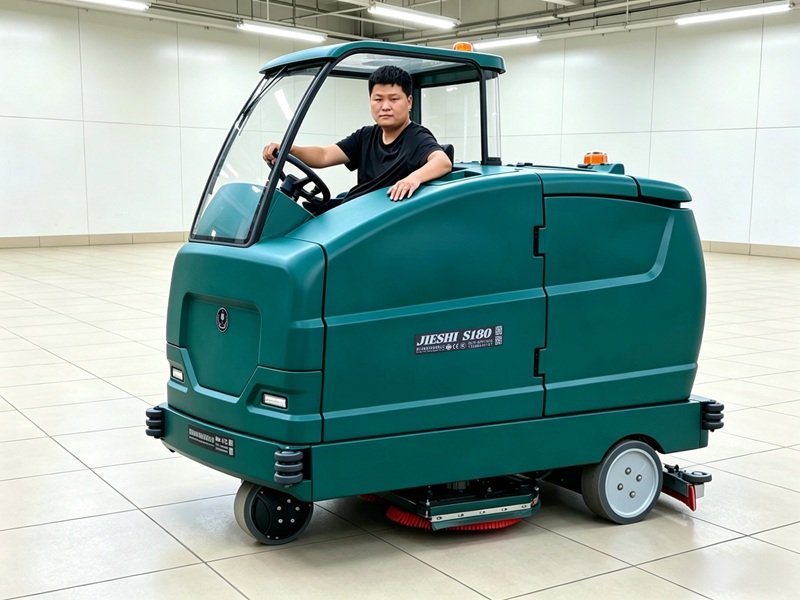 洁士S180超大型双刷驾驶式洗地机顶棚版.jpg