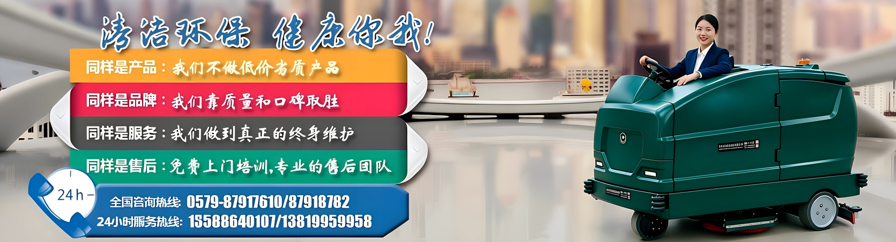 image_753400393982686.png