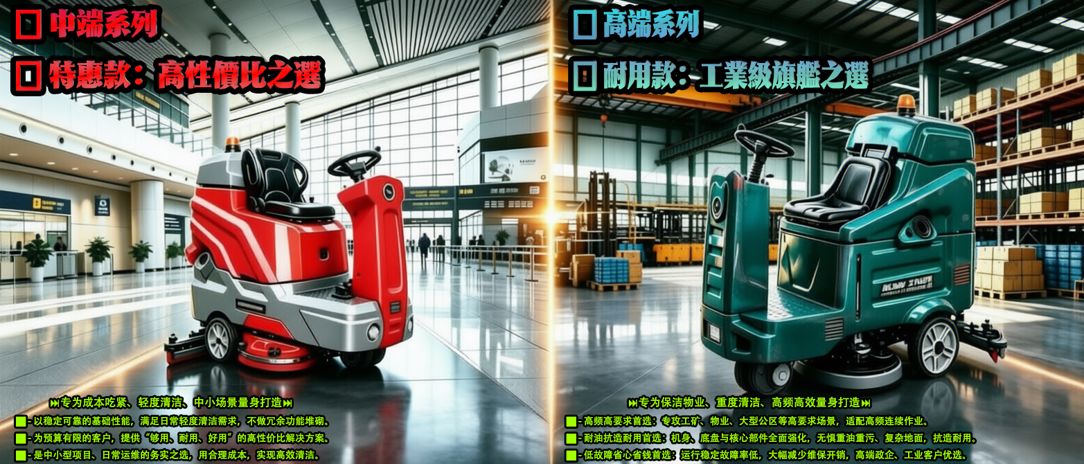 特价及高端区分图 拷贝.jpg