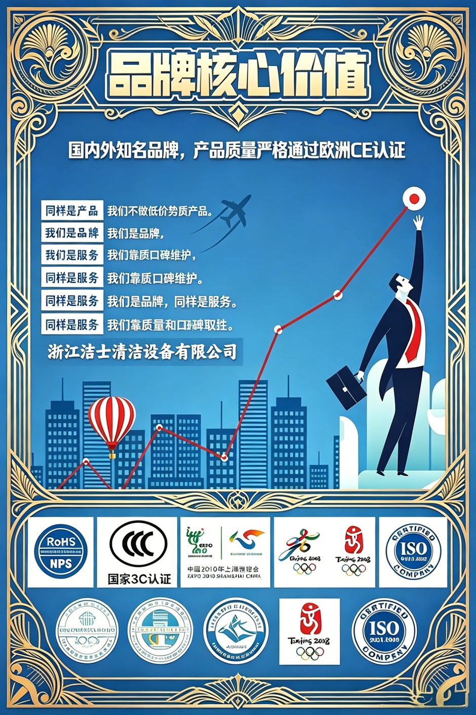 洁士洗地机品牌核心价值.jpg